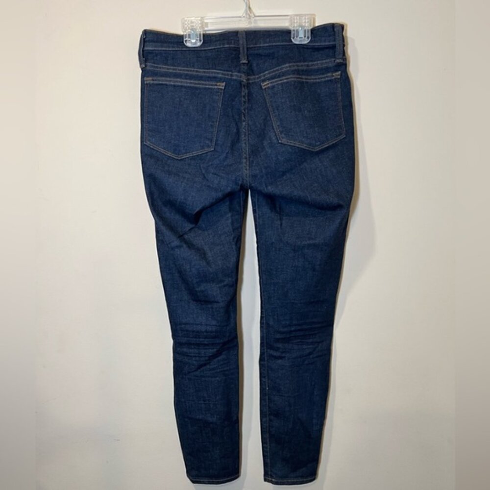 J.Crew Jeans - Picture 4 of 5